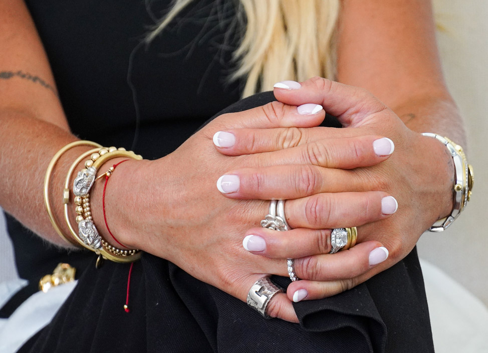 javiera arriagada abogados compromiso.jpg